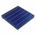 410w 108zellen Vollschwarze Farbe Perc Mbb Mono Solarpaneel für Wohnanwendungen