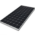 450w 455w 460w 120zellen Perc Mbb 182mm Mono-Solarpaneel für die Installation von Solaranlagen